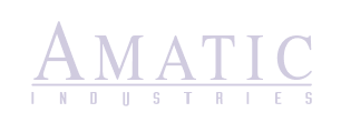 Amatic